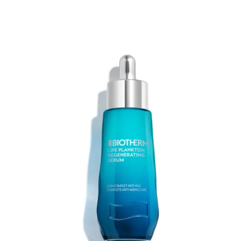 Life Plankton Regenerating Serum