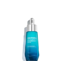 Life Plankton Regenerating Serum