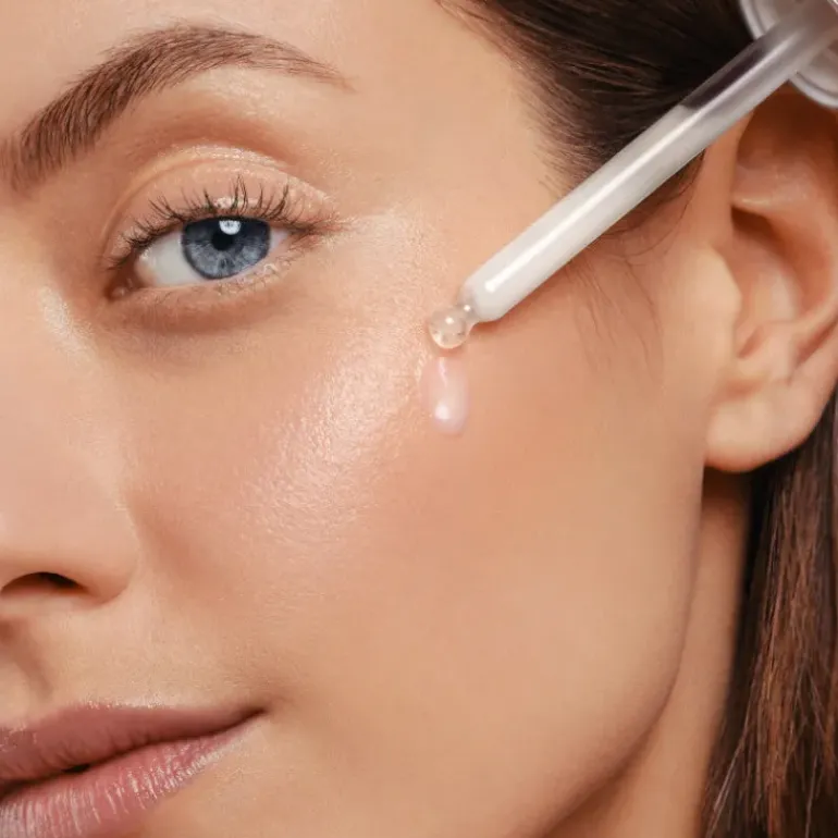 Life Plankton Regenerating Serum