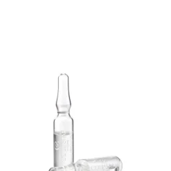 Lift HD+ Fiale Liftanti Effetto Tensore Immediato 7 x 1,5 ML