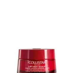 Lift HD+ Sculpt Crema Liftante Rimodellante 50 ML