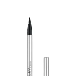 Ligne Blackstar 1 - So Black