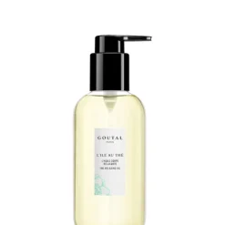 L'Ile au Thé 200 ML