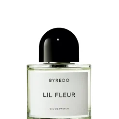Lil Fleur 100 ML