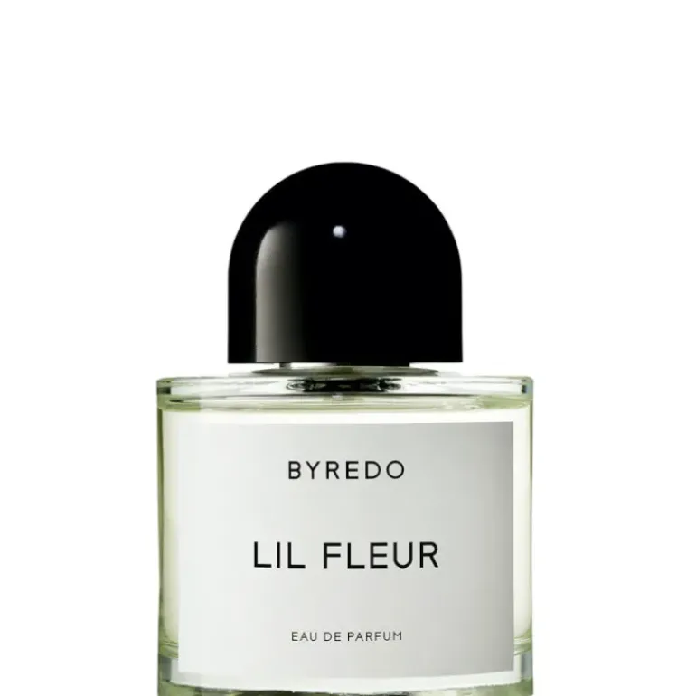 Lil Fleur 100 ML