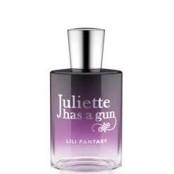 Lili Fantasy