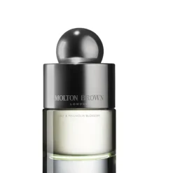 Lily & Magnolia Blossom 100 ML