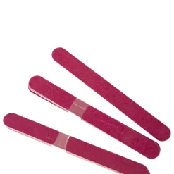 Lima Abrasiva Unghie L GM04921N