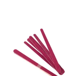 Lima Abrasiva Unghie S GM04919N