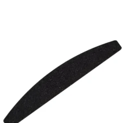 Lima Mezza Luna Grana 120/180 Nero JCM00334N NERO