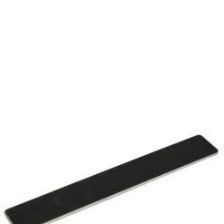 Lima Rettangolare Grana 100/180 Nero GM04968N NERO