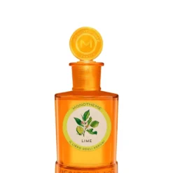 Lime 100 ML