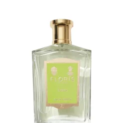Limes 100 ML