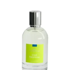 Lime Tropical 100 ML