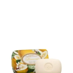 Limone 200 gr