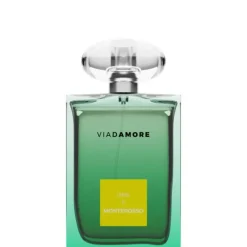 Limoni di MONTEROSSO 75 ML