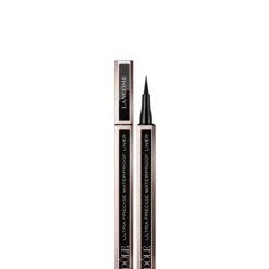 Liner Idôle
