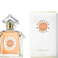 L'Instant de Guerlain EDP 75 ML