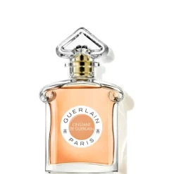 L'Instant de Guerlain EDP 75 ML