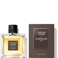 L'Instant Homme de Guerlain EDP 100 ML