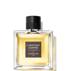 L'Instant Homme de Guerlain EDP 100 ML