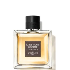 L'Instant Homme de Guerlain EDT 100 ML
