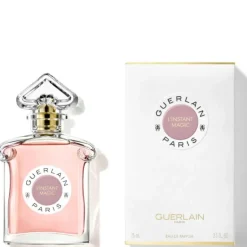L'Instant Magic EDP 75 ML