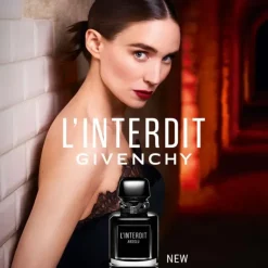 L'Interdit Absolu Eau de Parfum Intense