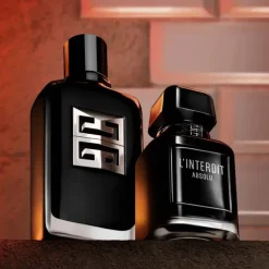 L'Interdit Absolu Eau de Parfum Intense