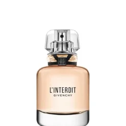 L'Interdit EDP