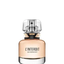 L'Interdit EDP