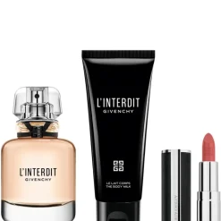 L'Interdit EDP Confezione