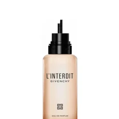 L'Interdit EDP Ricarica 150 ML RICARICA