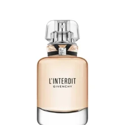 L'Interdit EDT New