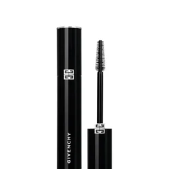 L'Interdit Mascara Couture Volume Black