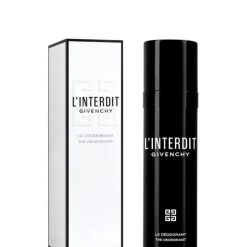 L'Interdit 100 ML