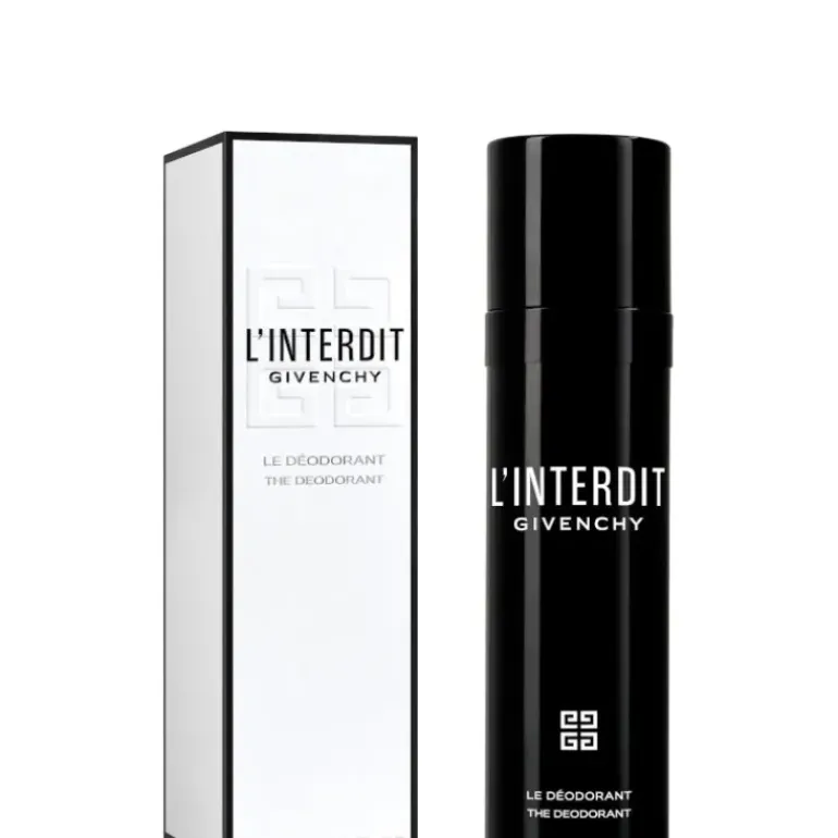 L'Interdit 100 ML