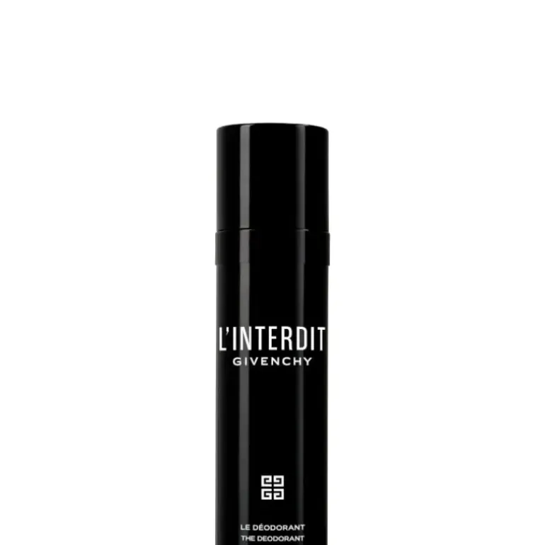 L'Interdit 100 ML