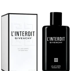 L'Interdit 200 ML