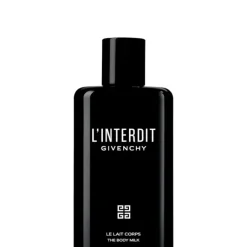 L'Interdit 200 ML