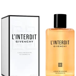 L'Interdit 200 ML