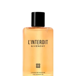 L'Interdit 200 ML