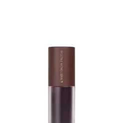 Lip & Cheek Tint
