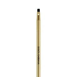 Lip Beauty Brush