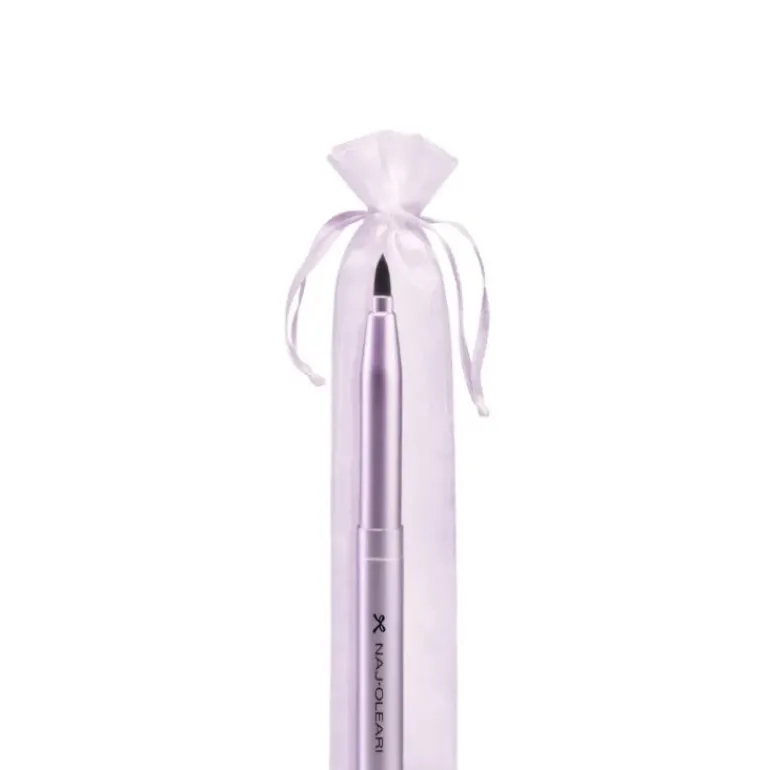Lip Brush - Pennello Labbra PENNELLO LABBRA