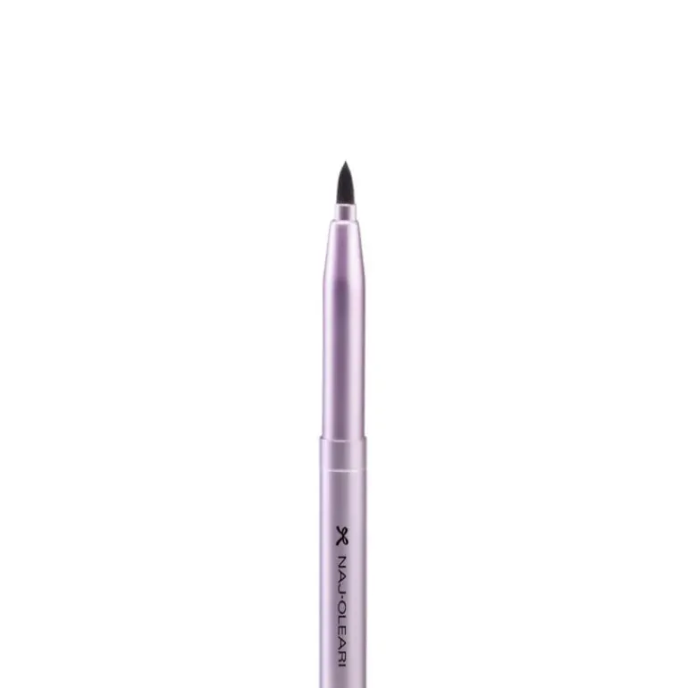 Lip Brush - Pennello Labbra PENNELLO LABBRA