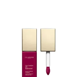 Lip Comfort Oil Intense