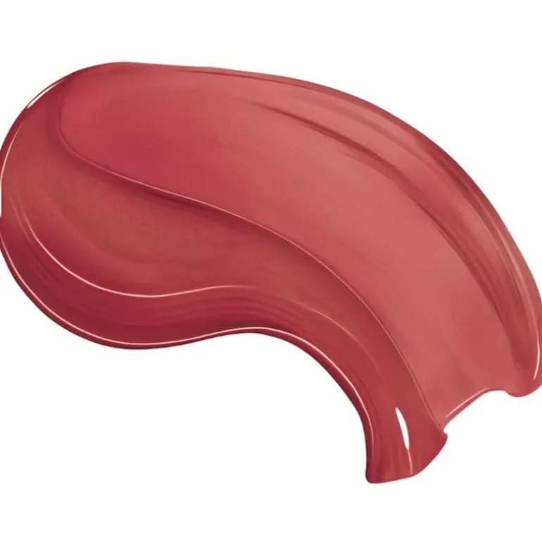 Lip Comfort Oil Intense