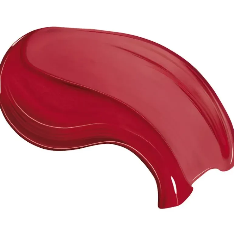 Lip Comfort Oil Intense