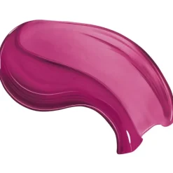 Lip Comfort Oil Intense